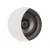 CAIXA DE SOM EMBUTIR GESSO OSD ACE800 8 PAR Bess Shop