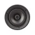 CAIXA DE SOM EMBUTIR GESSO OSD ACE800 8 PAR Bess Shop