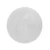 CAIXA DE SOM EMBUTIR GESSO OSD ACE800 8 PAR Bess Shop