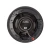 CAIXA DE SOM EMBUTIR GESSO OSD ACE800 8 PAR Bess Shop