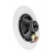 CAIXA DE SOM EMBUTIR GESSO OSD C1070V 8 70V UNID Bess Shop