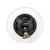 CAIXA DE SOM EMBUTIR GESSO OSD C1070V 8 70V UNID Bess Shop