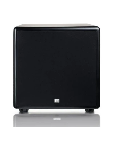 SUBWOOFER HOME OSD ACOUSTIC-12 Bess Shop