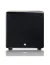 SUBWOOFER HOME OSD ACOUSTIC-12 Bess Shop