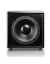 SUBWOOFER HOME OSD ACOUSTIC-12 Bess Shop