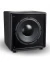 SUBWOOFER HOME OSD ACOUSTIC-12 Bess Shop