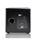 SUBWOOFER HOME OSD ACOUSTIC-12 Bess Shop