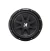 SUBWOOFER KICKER 43C104 VR10 DVC 4-OHMS Bess Shop