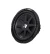 SUBWOOFER KICKER 43C104 VR10 DVC 4-OHMS Bess Shop