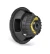 SUBWOOFER KICKER 43C104 VR10 DVC 4-OHMS Bess Shop