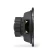 SUBWOOFER KICKER 43C104 VR10 DVC 4-OHMS Bess Shop
