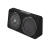 CAIXA SUB AUTOMOTIVO KICKER 43TCWRT124 12 Bess Shop
