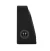 CAIXA SUB AUTOMOTIVO KICKER 43TCWRT124 12 Bess Shop