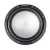 SUBWOOFER MARINE KICKER 45KMF104 10P 4OHMS Bess Shop