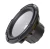 SUBWOOFER MARINE KICKER 45KMF104 10P 4OHMS Bess Shop
