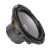 SUBWOOFER MARINE KICKER 45KMF104 10P 4OHMS Bess Shop