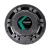 SUBWOOFER MARINE KICKER 45KMF104 10P 4OHMS Bess Shop