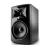 MONITOR STUDIO JBL 308P MKII ATIVA  Bess Shop