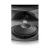 MONITOR STUDIO JBL 308P MKII ATIVA  Bess Shop