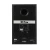 MONITOR STUDIO JBL 308P MKII ATIVA  Bess Shop
