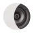CAIXA DE SOM EMBUTIR GESSO OSD ACE800 8 PAR Bess Shop