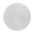 CAIXA DE SOM EMBUTIR GESSO OSD ACE800 8 PAR Bess Shop