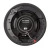CAIXA DE SOM EMBUTIR GESSO OSD ACE800 8 PAR Bess Shop