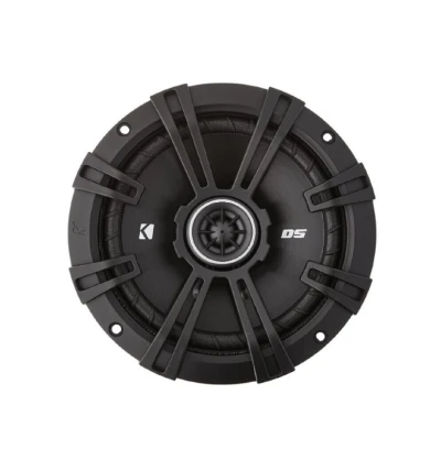 ALTO FALANTE KICKER 43DSC6504 6.5P Bess Shop