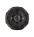 ALTO FALANTE KICKER 43DSC6504 6.5P Bess Shop