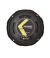 ALTO FALANTE KICKER 43DSC6504 6.5P Bess Shop