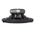 ALTO FALANTE KICKER 43DSC6504 6.5P Bess Shop