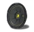 SUBWOOFER KICKER AUDIO CAR 44CWCD124 12DVC  157453 Bess Shop