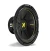 SUBWOOFER KICKER AUDIO CAR 44CWCD124 12DVC  157453 Bess Shop