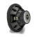 SUBWOOFER KICKER AUDIO CAR 44CWCD124 12DVC  157453 Bess Shop