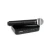 MICROFONE SHURE BLX24/PG58 -J10 Bess Shop