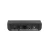 MICROFONE SHURE BLX24/PG58 -J10 Bess Shop