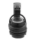 FONE AUDIO TECHINICA ATH-M50X PRETO Bess Shop