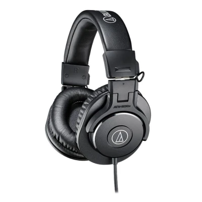 FONE AUDIO TECHNICA ATH-M30X Bess Shop