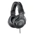 FONE AUDIO TECHNICA ATH-M30X Bess Shop