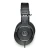 FONE AUDIO TECHNICA ATH-M30X Bess Shop