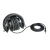 FONE AUDIO TECHNICA ATH-M30X Bess Shop