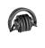 FONE AUDIO TECHNICA ATH-M40X Bess Shop