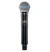 MICROFONE SHURE AD2/B58 - G55  Bess Shop