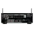 RECEIVER DENON DRA 800 2 CANAIS STEREO Bess Shop