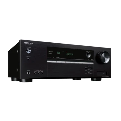 RECEIVER ONKYO TX-NR5100 7.2CH 8K Bess Shop