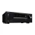 RECEIVER ONKYO TX-NR5100 7.2CH 8K Bess Shop