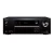 RECEIVER ONKYO TX-NR5100 7.2CH 8K Bess Shop