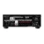 RECEIVER ONKYO TX-NR5100 7.2CH 8K Bess Shop