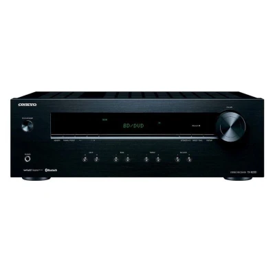 RECEIVER ONKYO TX-8220 STEREO Bess Shop