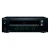 RECEIVER ONKYO TX-8220 STEREO Bess Shop